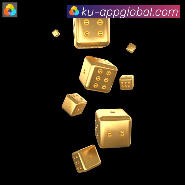 App界面
