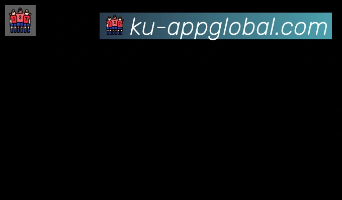 KU游体育合作伙伴