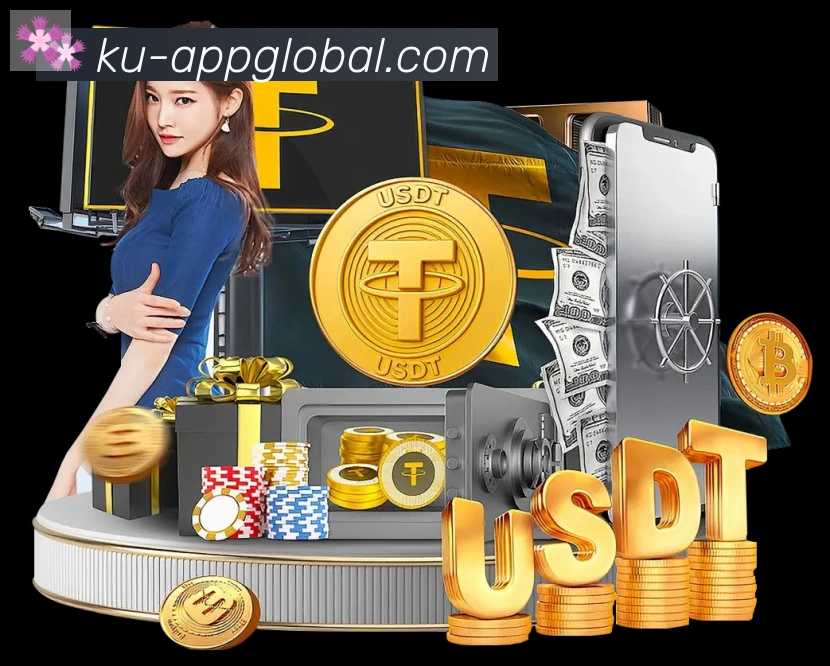 全球热力图